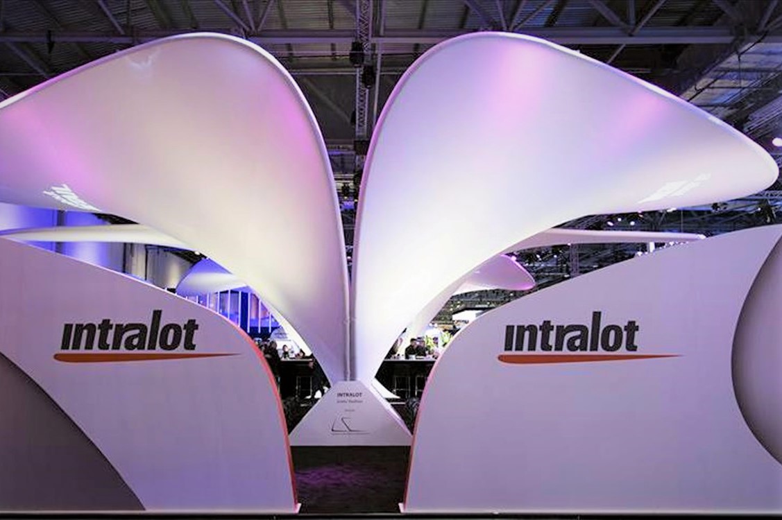 Η Intralot αποπλήρωσε πλήρως τις ομολογίες λήξης 2025