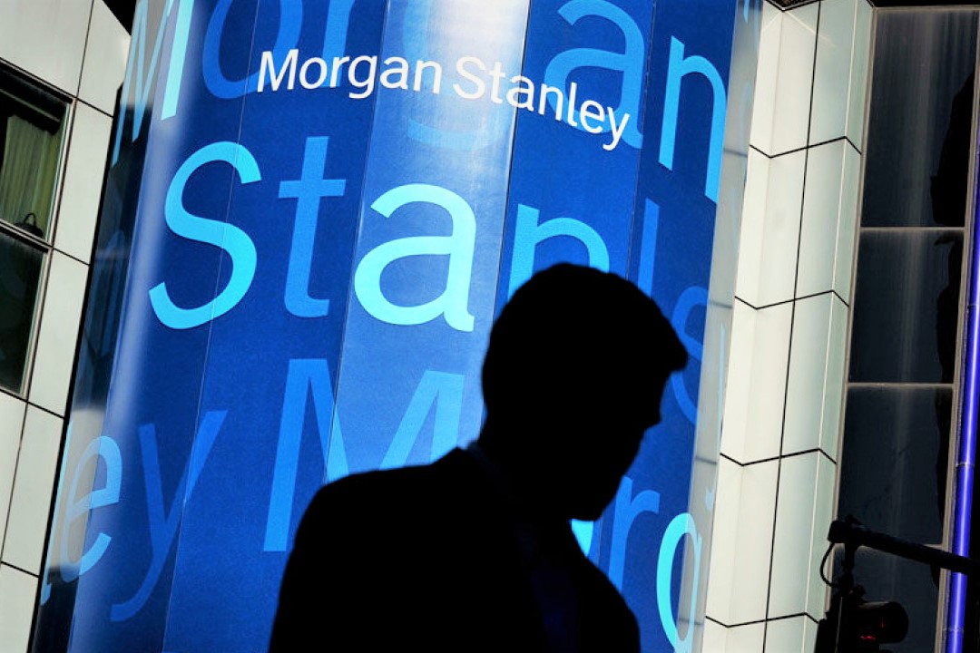 Morgan Stanley: Πόσο θα κοστίσουν στις τράπεζες τα μέτρα για τα στεγαστικά δάνεια και η αύξηση επιτοκίων στις καταθέσεις