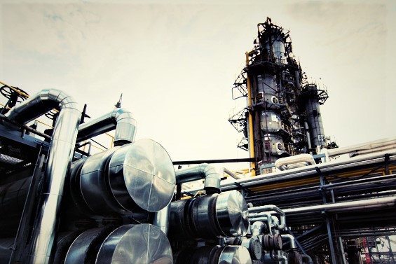 Κανονιστική παρέμβαση στον κλάδο πετρελαιοειδών ξεκίνησε η Επιτροπή Ανταγωνισμού
