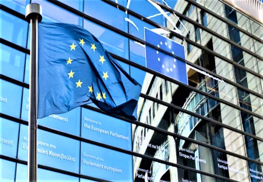ΕΕ: Στηρίζουμε την ένταξη Β. Μακεδονίας και Αλβανίας, αλλά προσεχώς…