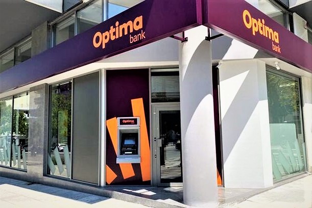 Optima Bank: Οι νέες τιμές - στόχοι για τις τραπεζικές μετοχές