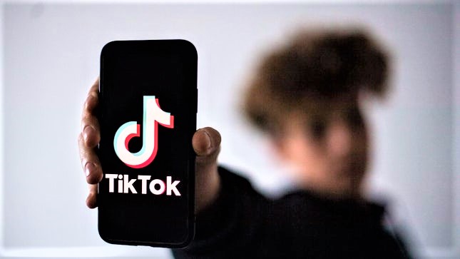 H CreatorIQ Marketing Partner επίσημος συνεργάτης marketing του ΤikTok