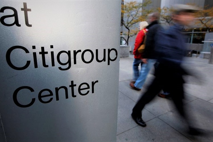 Citigroup: Το ορόσημο των 4.200 μονάδων του S&P 500 - Τα τρία σενάρια για τις μετοχές