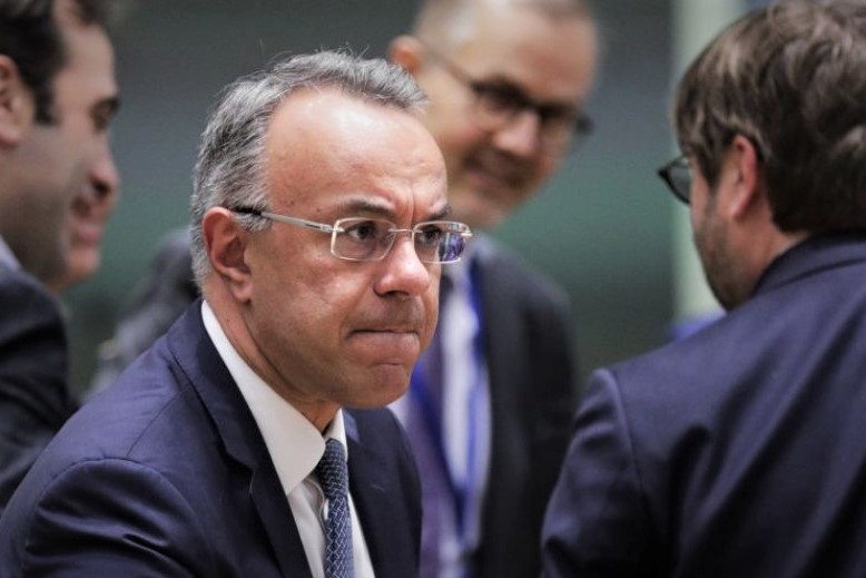 Τα «ψιλά» του Eurogroup