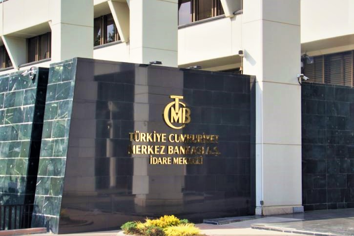 Τουρκία: «Έμμεσα» capital controls επιβάλλει η κεντρική τράπεζα